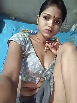 Snapshot of Harini_Gautam chatting on June 22, 2026, 10:51 pm Harini Gautam online show from June 22, 2026, 10:51 pm