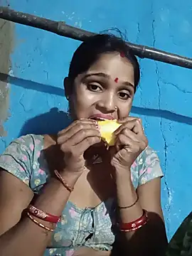 Snapshot of Harini_Gautam chatting on June 23, 2026, 3:43 pm Harini Gautam online show from June 23, 2026, 3:43 pm