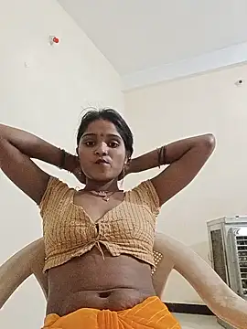 Snapshot of Harini_Gautam chatting on August 1, 2026, 7:07 am Harini Gautam online show from August 1, 2026, 7:07 am