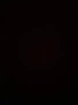 Snapshot of Harini_Gautam chatting on August 3, 2026, 6:00 pm Harini Gautam online show from August 3, 2026, 6:00 pm