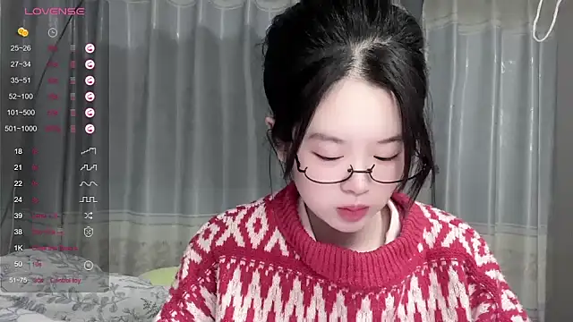 tender-11 online show from November 19, 2025, 10:48 am