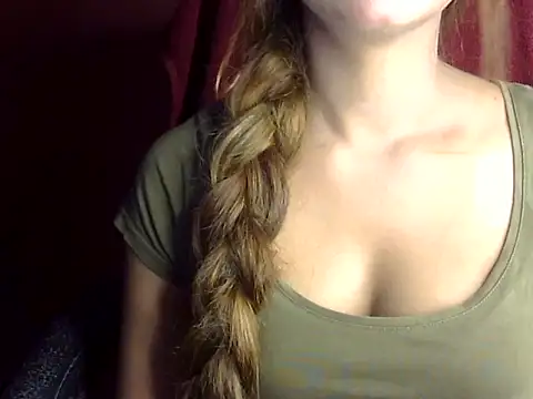 heartless Queen online show from October 18, 2025, 4:26 am