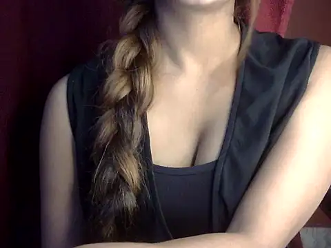 heartless Queen online show from October 30, 2025, 5:09 am