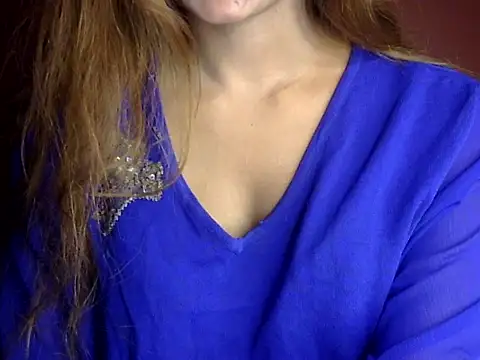 heartless Queen online show from January 12, 2026, 5:34 am