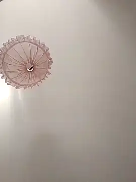 anu30 online show from September 18, 2025, 8:05 am