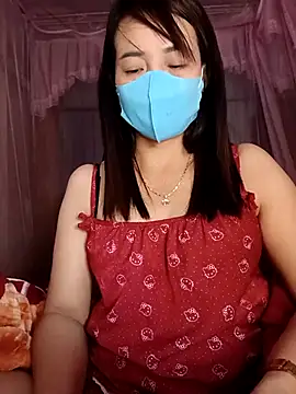 Nana-bar online show from October 8, 2025, 4:26 pm