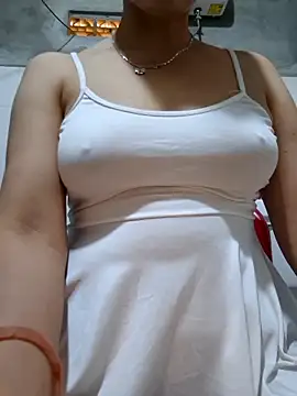 Nana-bar online show from June 2, 2026, 1:51 am