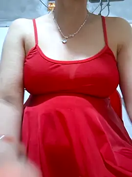 Nana-bar online show from June 5, 2026, 7:25 am
