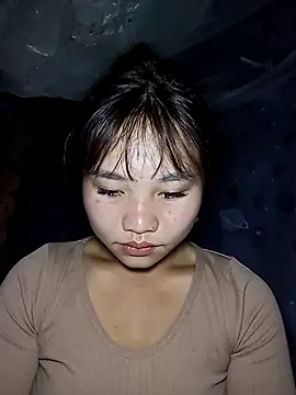 EllyBaby20 online show from September 11, 2025, 10:54 pm