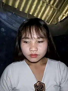 EllyBaby20 online show from September 17, 2025, 5:09 am