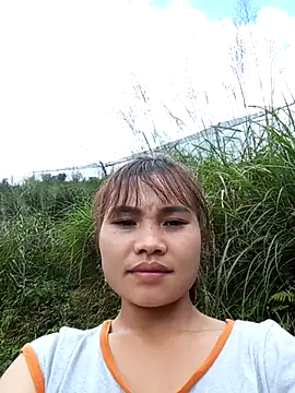 EllyBaby20 online show from September 19, 2025, 3:41 am