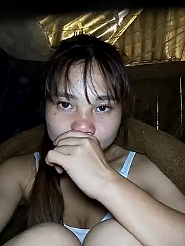 EllyBaby20 online show from September 28, 2025, 3:45 am