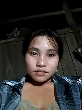 EllyBaby20 online show from September 29, 2025, 2:55 pm