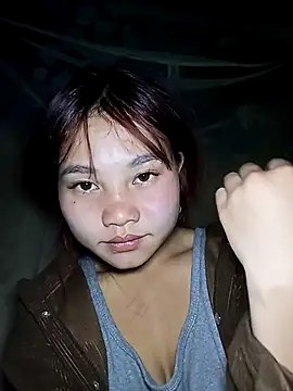 EllyBaby20 online show from November 25, 2025, 6:19 pm