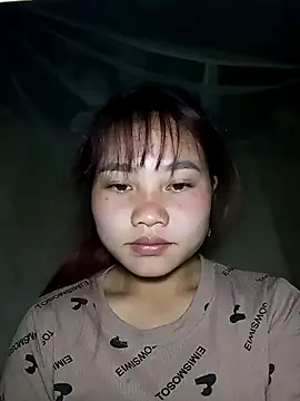 EllyBaby20 online show from December 5, 2025, 4:14 pm