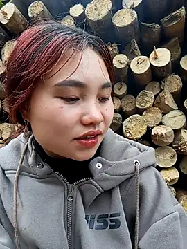 EllyBaby20 online show from January 11, 2026, 3:22 am