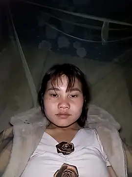 EllyBaby20 online show from March 7, 2026, 4:48 pm