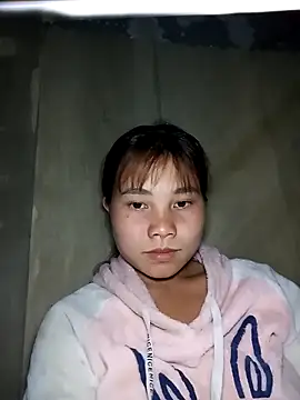 EllyBaby20 online show from May 10, 2026, 7:57 am