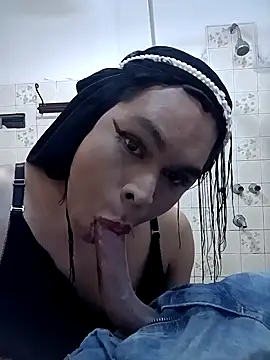 Indiafem online show from January 14, 2026, 11:53 pm