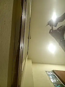 Indiafem online show from February 15, 2026, 10:39 pm