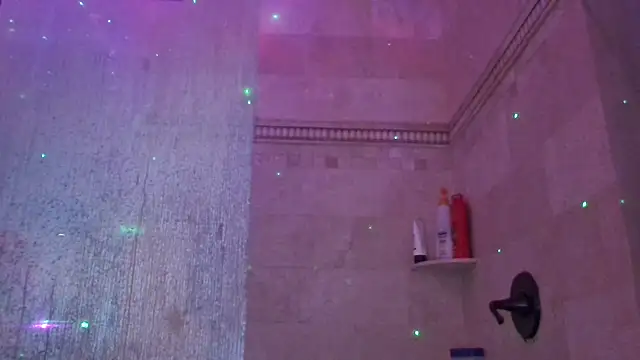 TallDrink11 online show from November 5, 2025, 4:40 pm