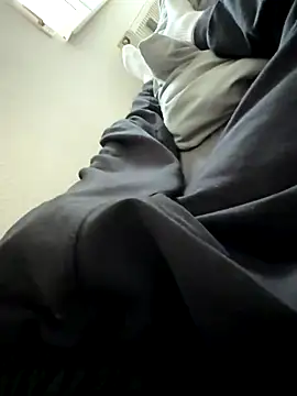 Dicksxd online show from September 26, 2025, 12:20 pm