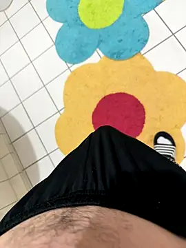 Dicksxd online show from September 27, 2025, 9:20 pm