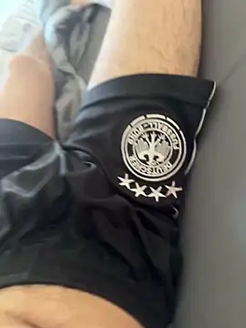 Dicksxd online show from October 2, 2025, 12:56 pm