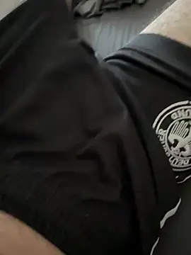 Dicksxd online show from October 22, 2025, 1:44 pm