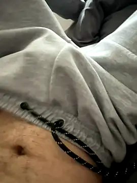 Dicksxd online show from October 29, 2025, 9:22 am