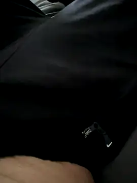 Dicksxd online show from November 8, 2025, 11:21 am