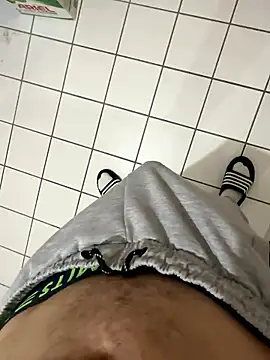 Dicksxd online show from January 7, 2026, 5:48 pm