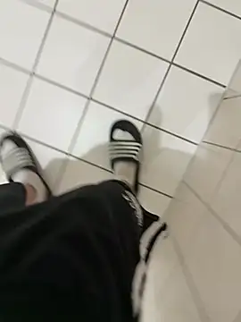 Dicksxd online show from February 26, 2026, 5:56 pm