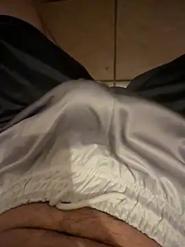 Dicksxd online show from March 24, 2026, 8:14 pm