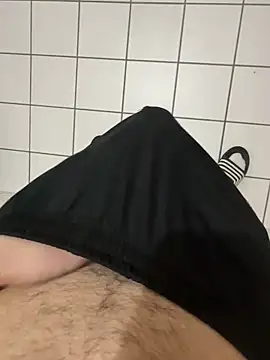 Dicksxd online show from April 20, 2026, 9:27 pm