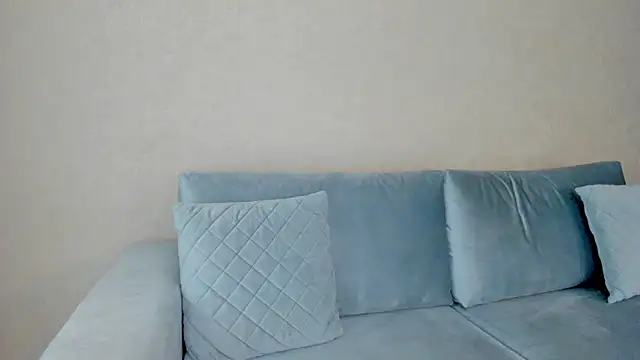 Shawty Sue online show from January 13, 2026, 6:46 pm