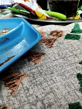 Snapshot of siya00 chatting on November 16, 2025, 8:14 pm siya00 online show from November 16, 2025, 8:14 pm