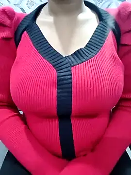 Snapshot of siya00 chatting on December 5, 2025, 5:53 pm siya00 online show from December 5, 2025, 5:53 pm