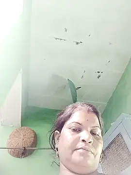 Snapshot of Bhavna_hot chatting on September 9, 2025, 2:55 am Bhavna hot online show from September 9, 2025, 2:55 am