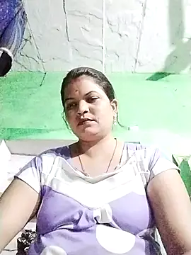 Snapshot of Bhavna_hot chatting on September 9, 2025, 9:58 pm Bhavna hot online show from September 9, 2025, 9:58 pm