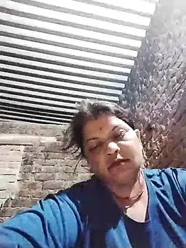 Snapshot of Bhavna_hot chatting on September 14, 2025, 11:04 pm Bhavna hot online show from September 14, 2025, 11:04 pm