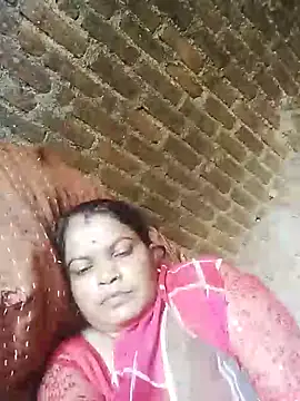 Snapshot of Bhavna_hot chatting on September 21, 2025, 9:55 am Bhavna hot online show from September 21, 2025, 9:55 am