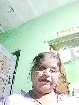 Snapshot of Bhavna_hot chatting on September 24, 2025, 4:32 pm Bhavna hot online show from September 24, 2025, 4:32 pm