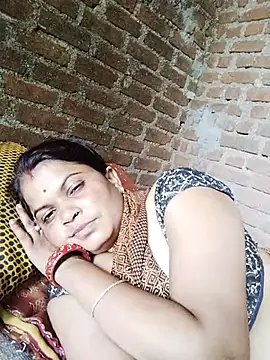 Snapshot of Bhavna_hot chatting on September 28, 2025, 9:47 am Bhavna hot online show from September 28, 2025, 9:47 am