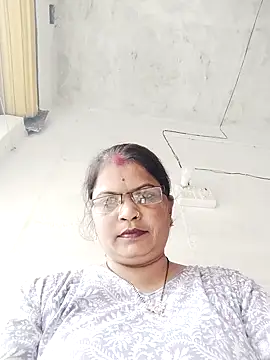 Snapshot of Bhavna_hot chatting on September 30, 2025, 9:14 am Bhavna hot online show from September 30, 2025, 9:14 am