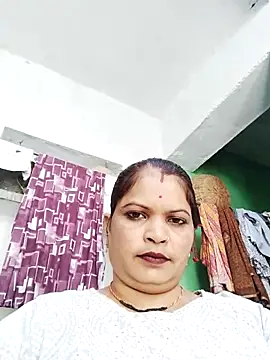 Snapshot of Bhavna_hot chatting on October 2, 2025, 7:26 am Bhavna hot online show from October 2, 2025, 7:26 am