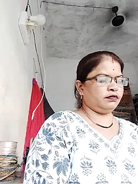 Snapshot of Bhavna_hot chatting on October 4, 2025, 11:41 am Bhavna hot online show from October 4, 2025, 11:41 am