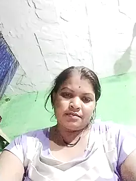 Snapshot of Bhavna_hot chatting on October 9, 2025, 7:34 pm Bhavna hot online show from October 9, 2025, 7:34 pm