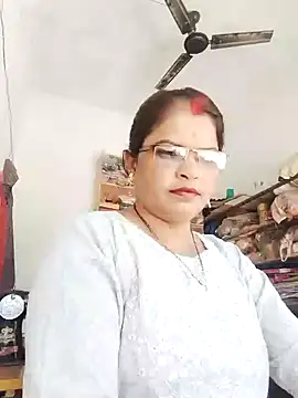 Snapshot of Bhavna_hot chatting on October 11, 2025, 7:40 am Bhavna hot online show from October 11, 2025, 7:40 am