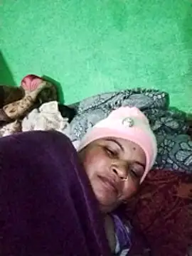 Snapshot of Bhavna_hot chatting on January 7, 2026, 8:55 pm Bhavna hot online show from January 7, 2026, 8:55 pm